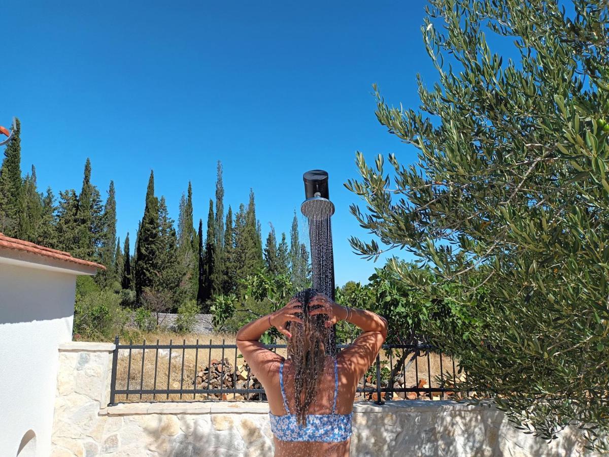 Villa Mala *