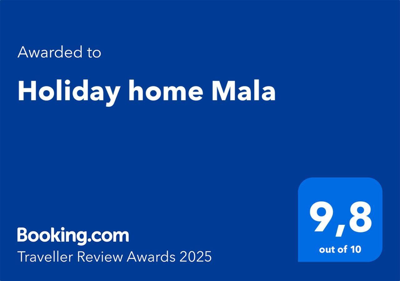 Mala